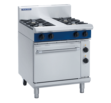 Falcon G2625